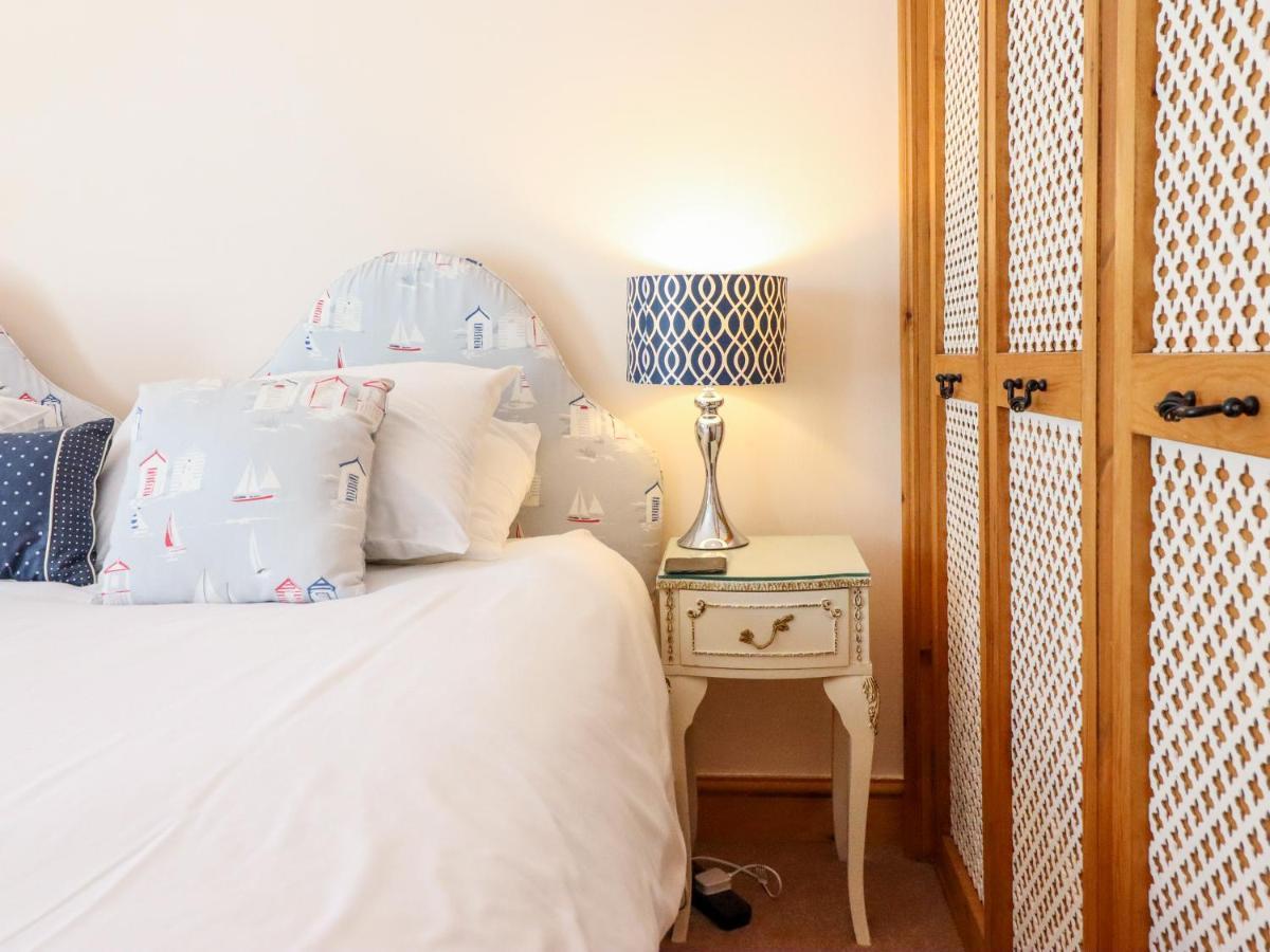 פורת'מאדוג Bay View Apartment מראה חיצוני תמונה