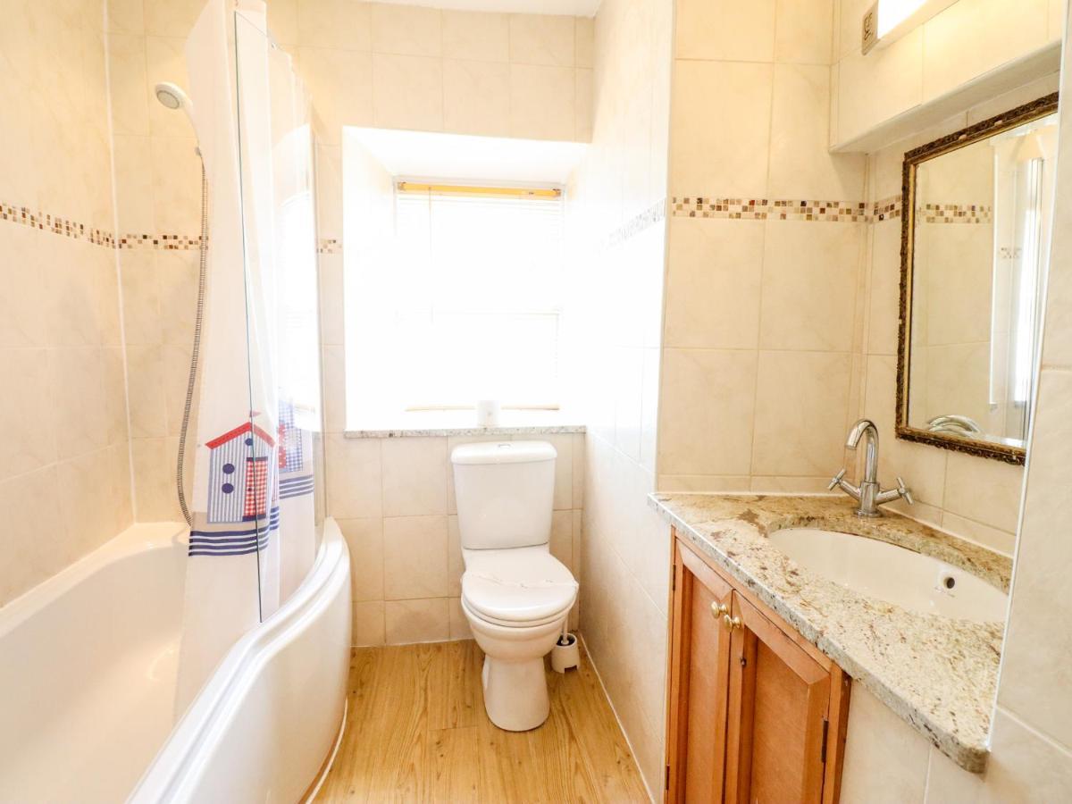 פורת'מאדוג Bay View Apartment מראה חיצוני תמונה